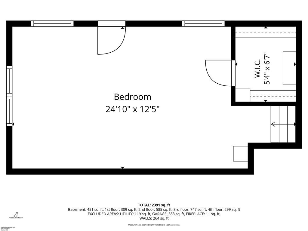 9503 Farley Circle