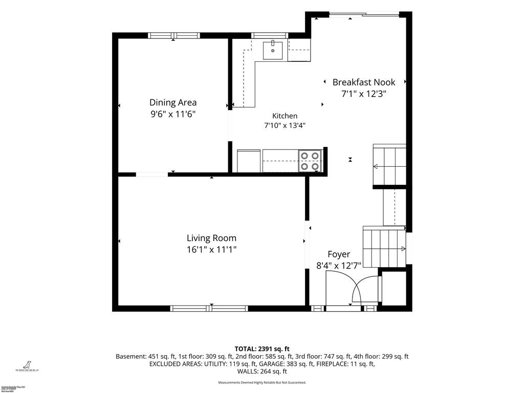 9503 Farley Circle