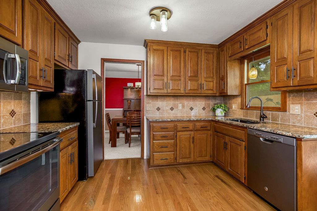 9503 Farley Circle
