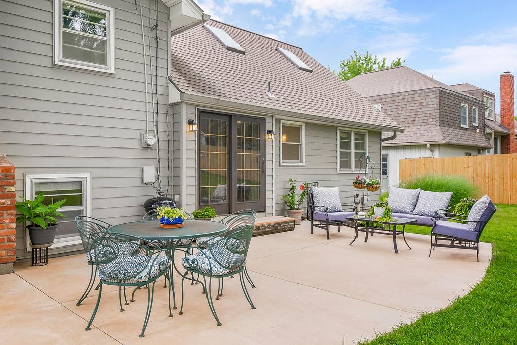 9503 Farley Circle