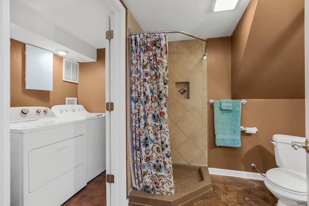 9503 Farley Circle