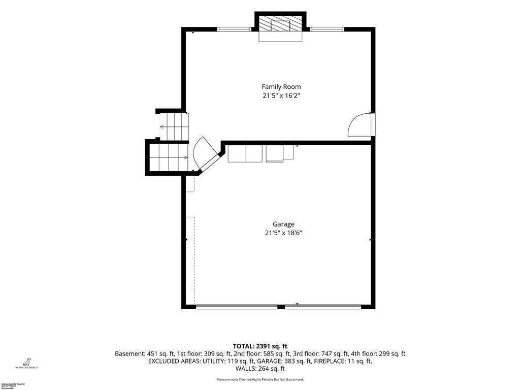 9503 Farley Circle