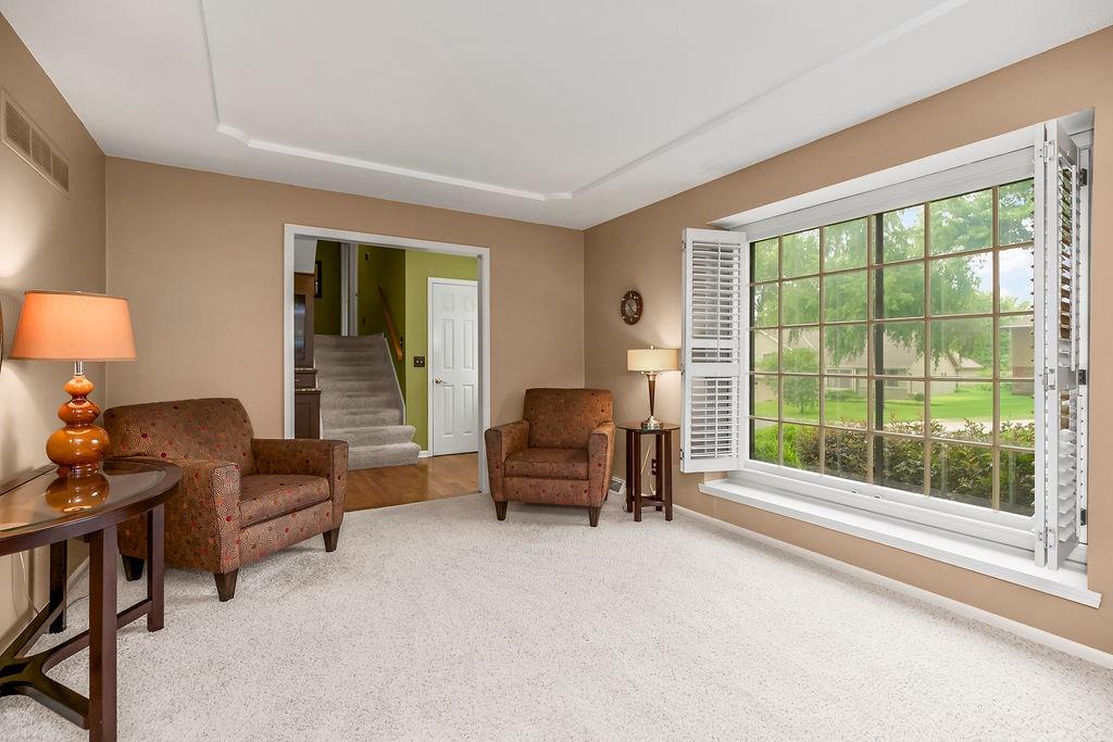9503 Farley Circle