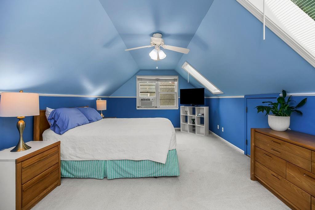 9503 Farley Circle