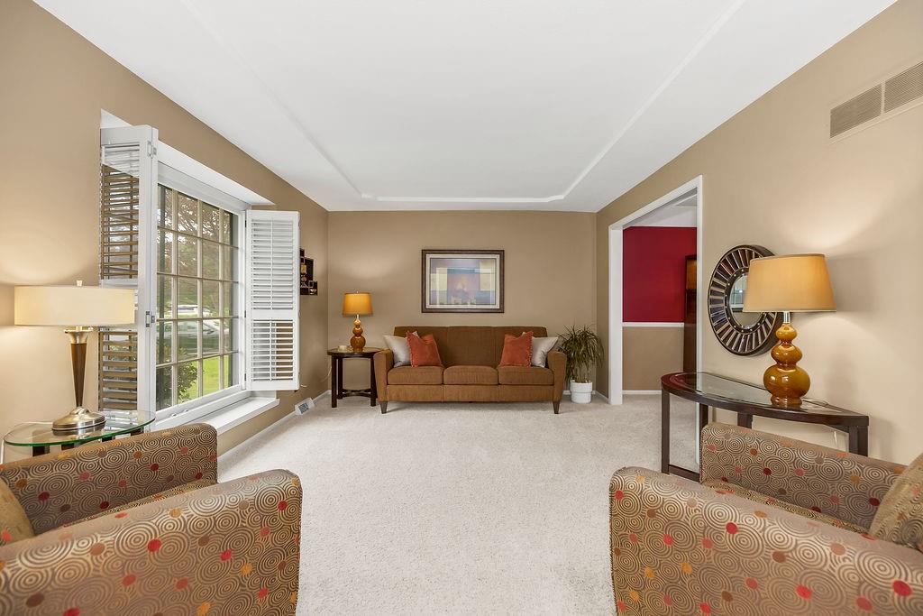 9503 Farley Circle