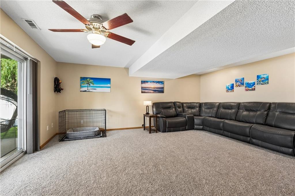 1301 Bradford Drive