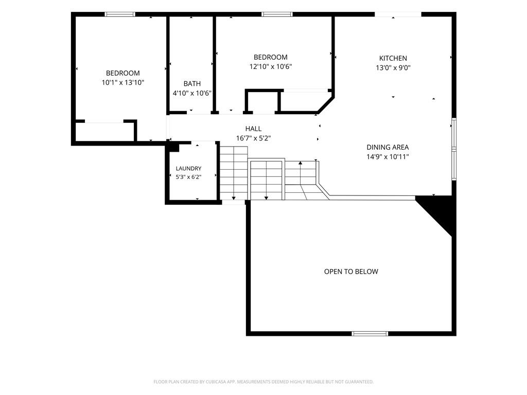 1301 Bradford Drive
