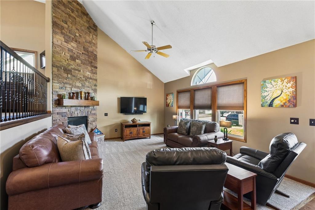 1301 Bradford Drive