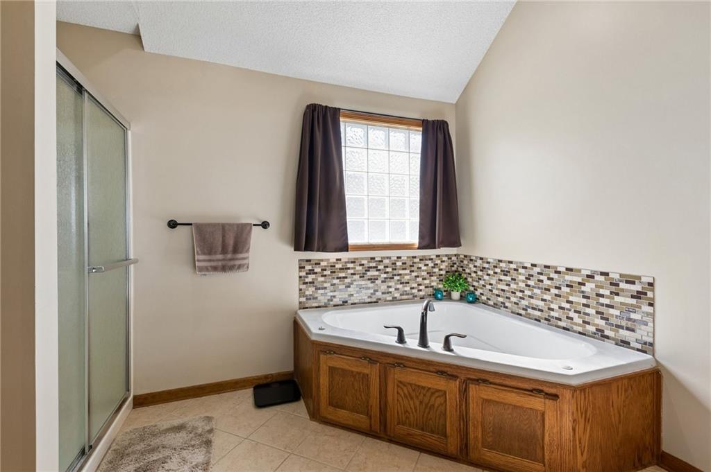 1301 Bradford Drive