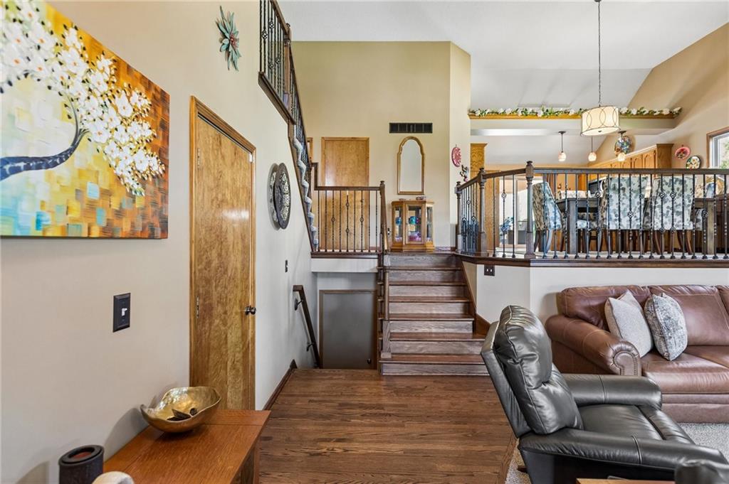 1301 Bradford Drive