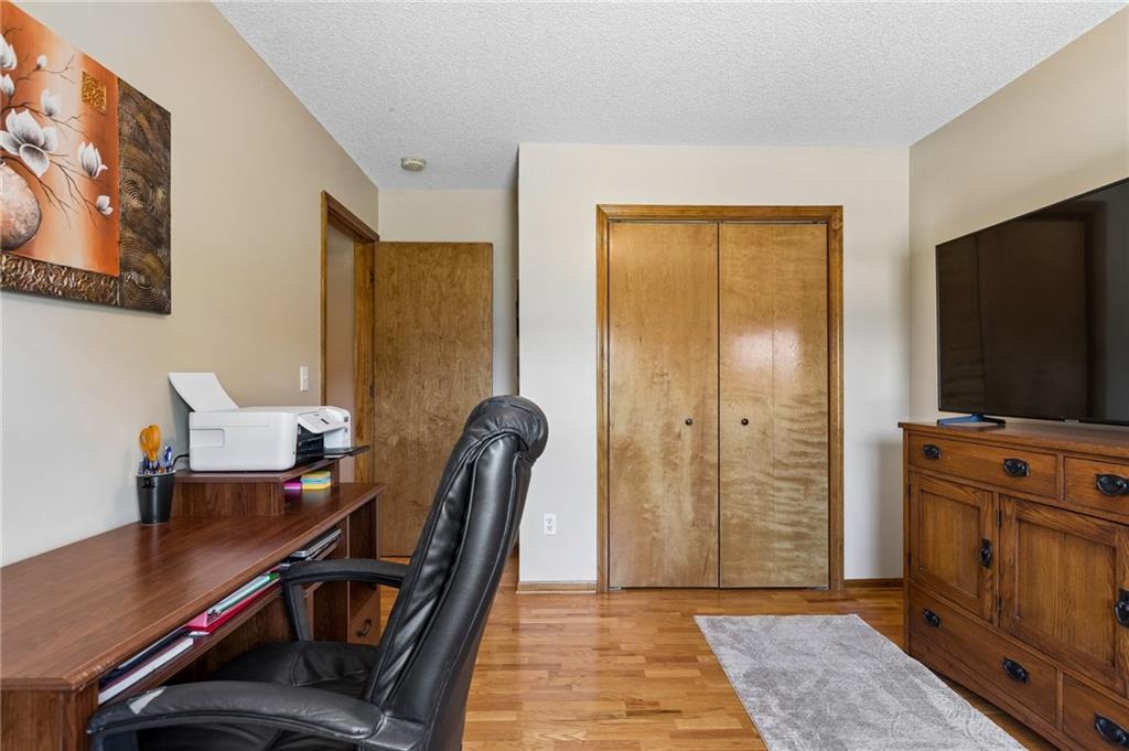 1301 Bradford Drive