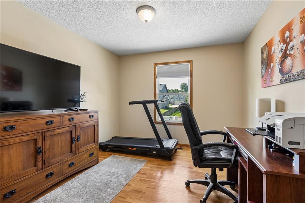 1301 Bradford Drive