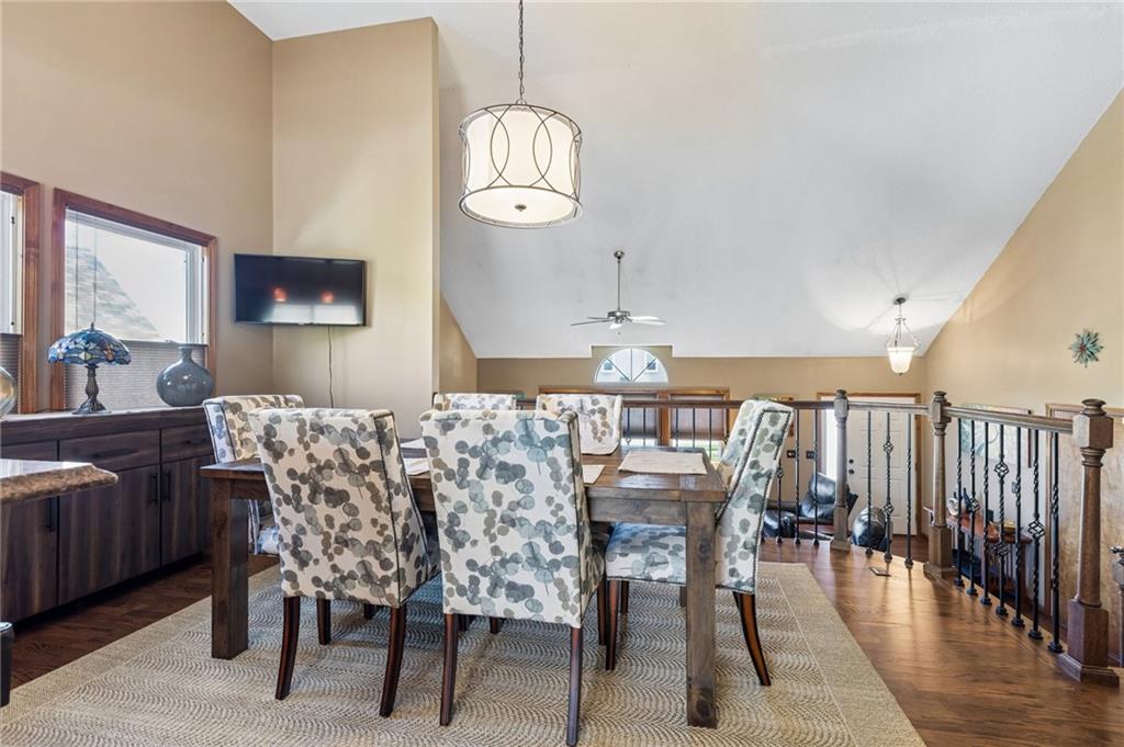 1301 Bradford Drive