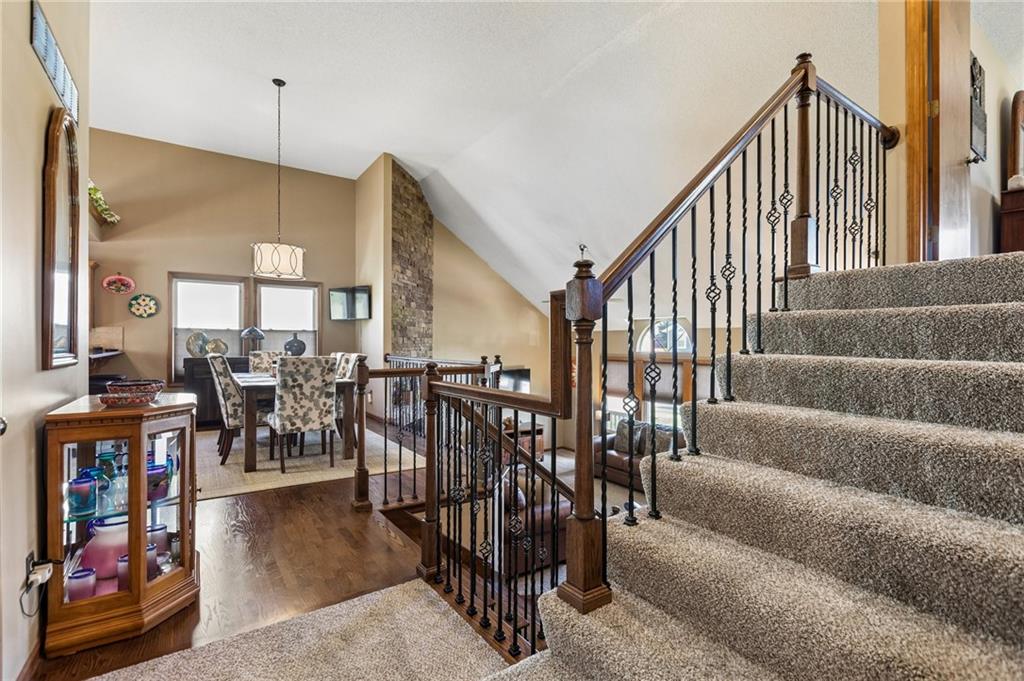 1301 Bradford Drive