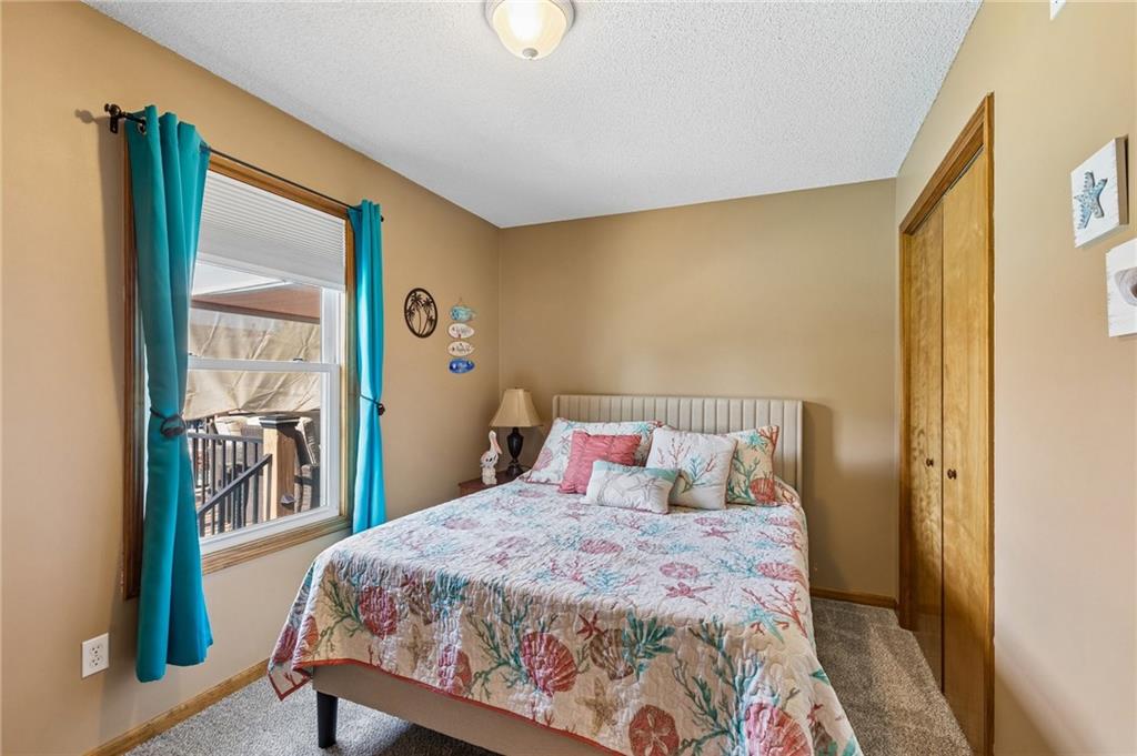 1301 Bradford Drive