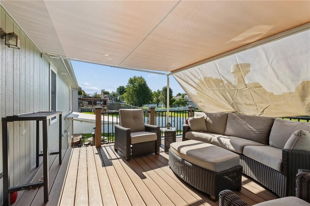 1301 Bradford Drive