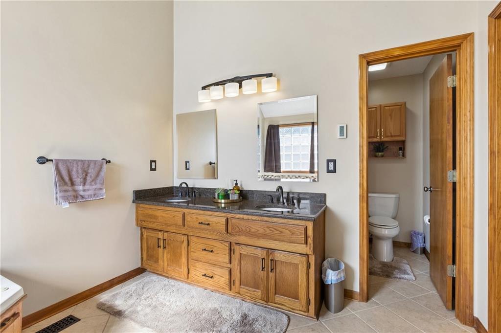 1301 Bradford Drive