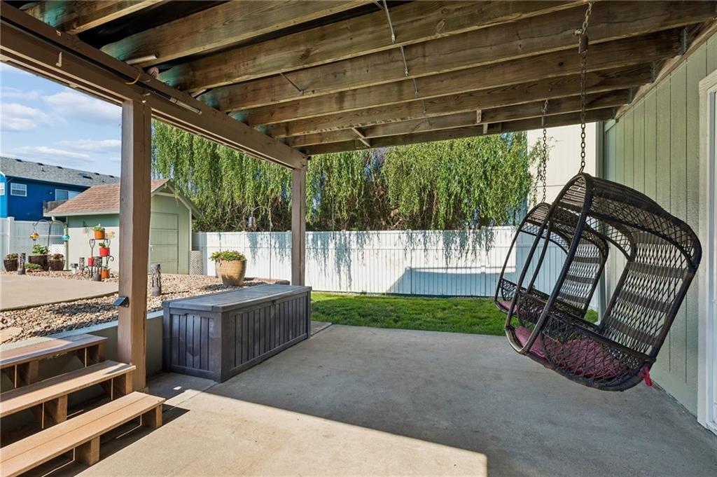 1301 Bradford Drive