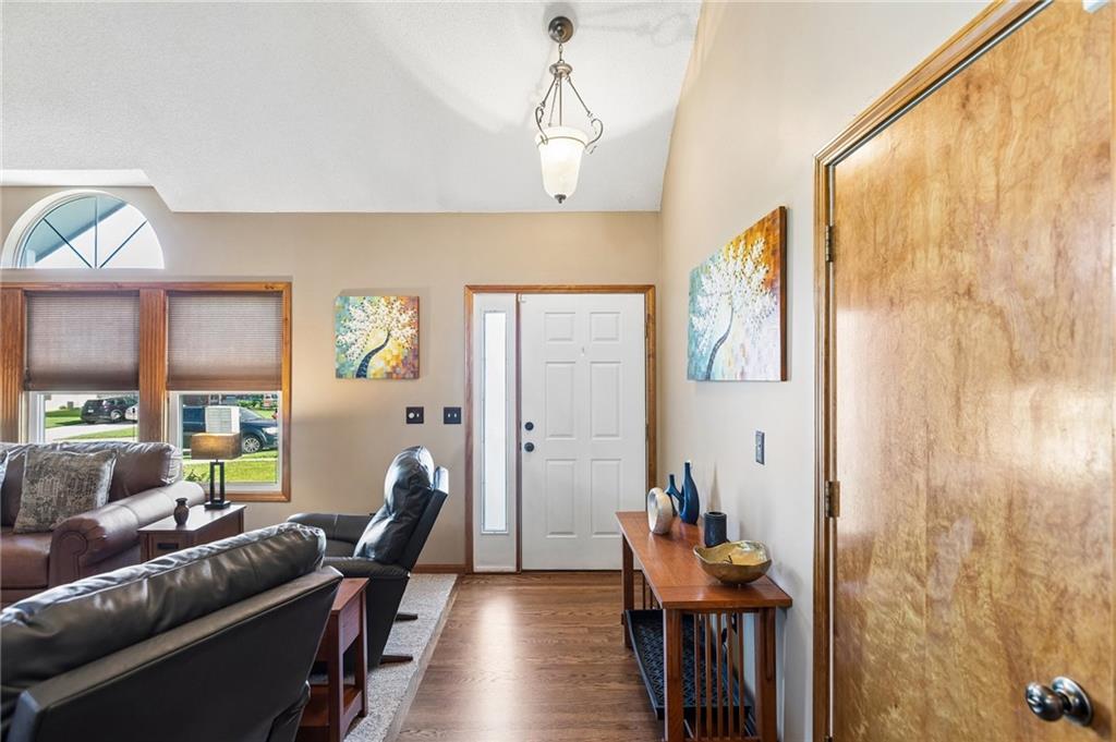 1301 Bradford Drive