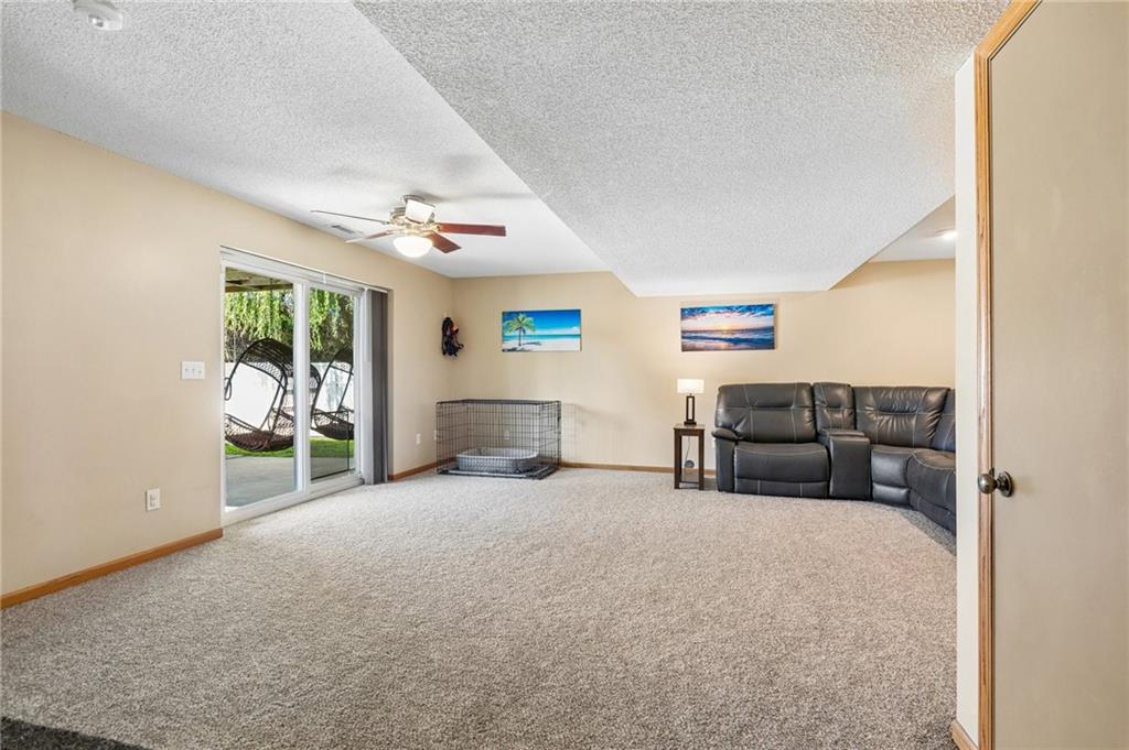 1301 Bradford Drive