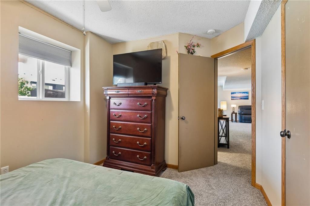 1301 Bradford Drive