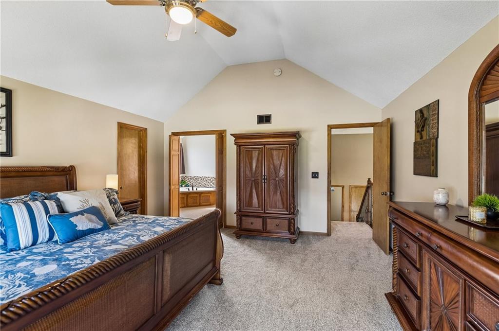 1301 Bradford Drive