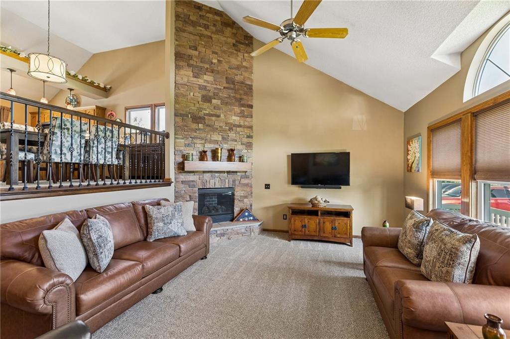 1301 Bradford Drive