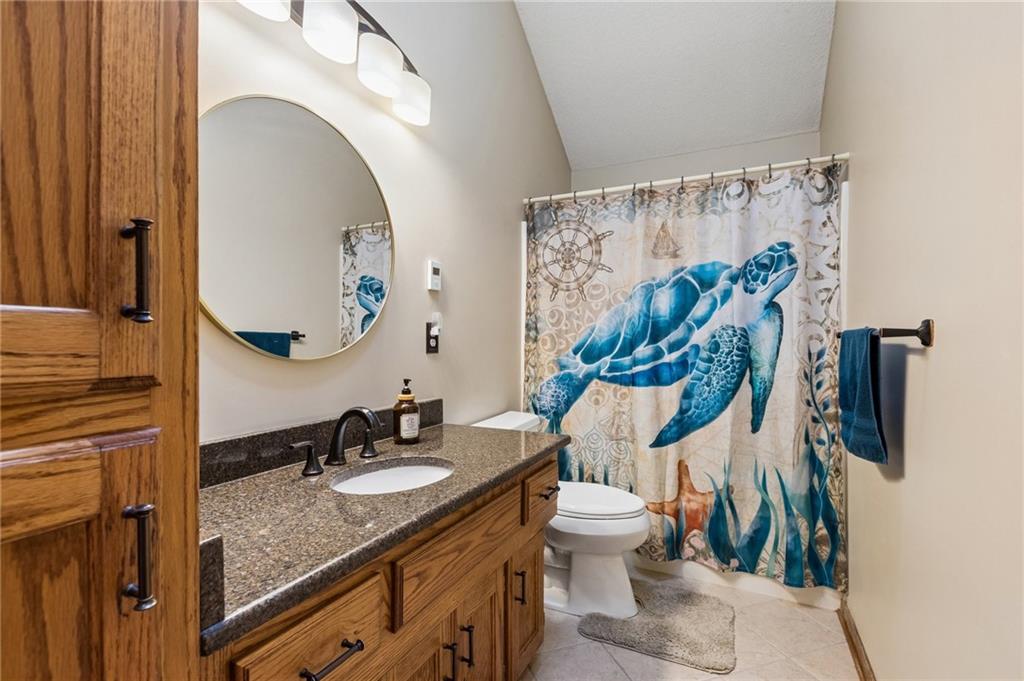1301 Bradford Drive