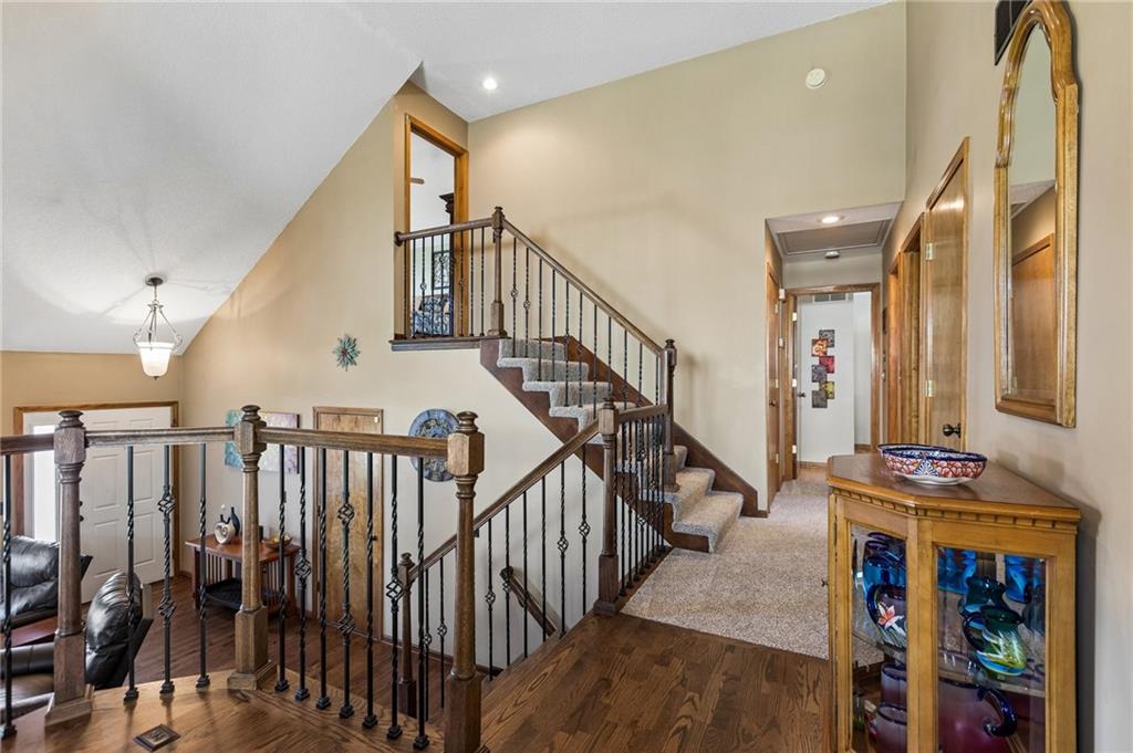 1301 Bradford Drive