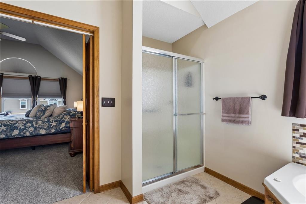 1301 Bradford Drive