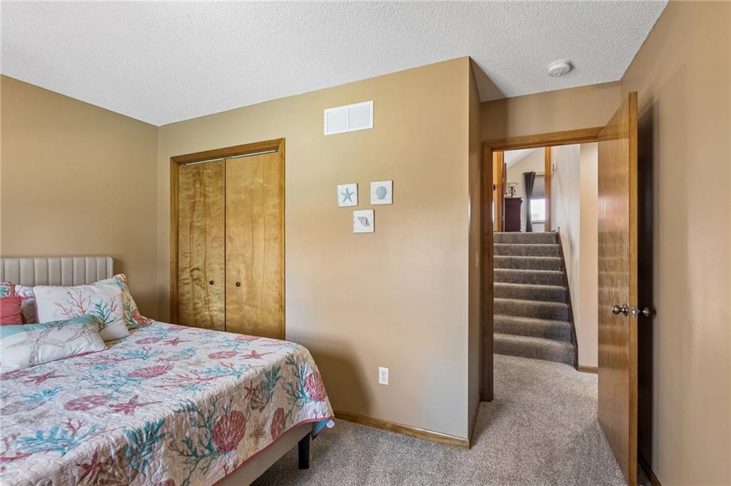 1301 Bradford Drive