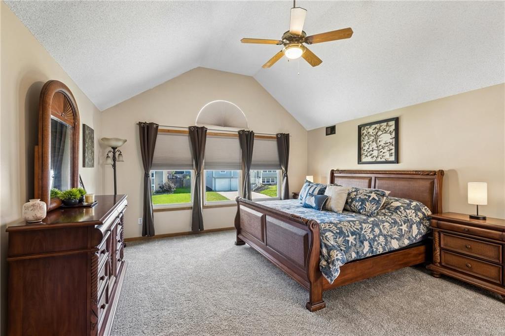 1301 Bradford Drive