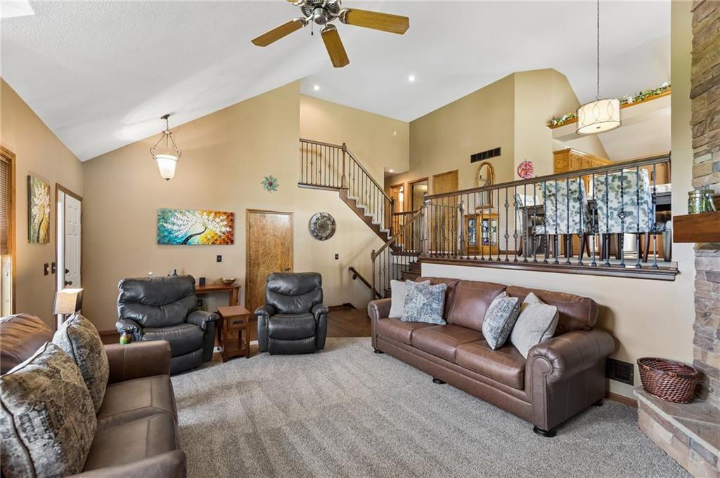 1301 Bradford Drive