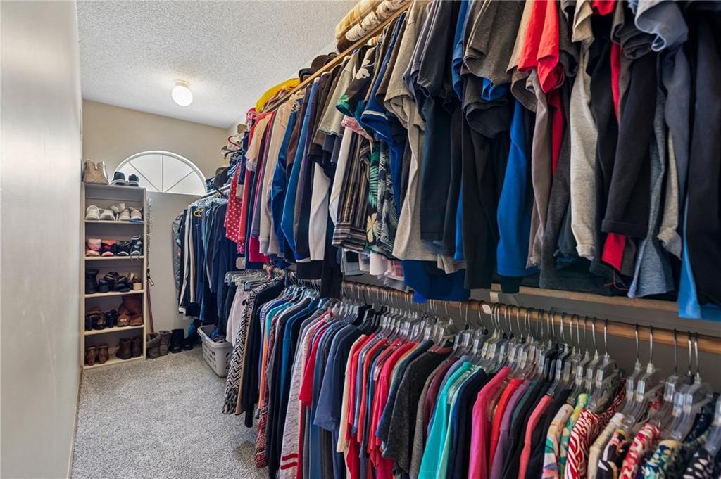 1301 Bradford Drive