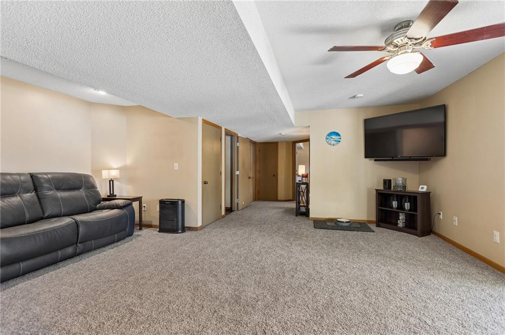 1301 Bradford Drive