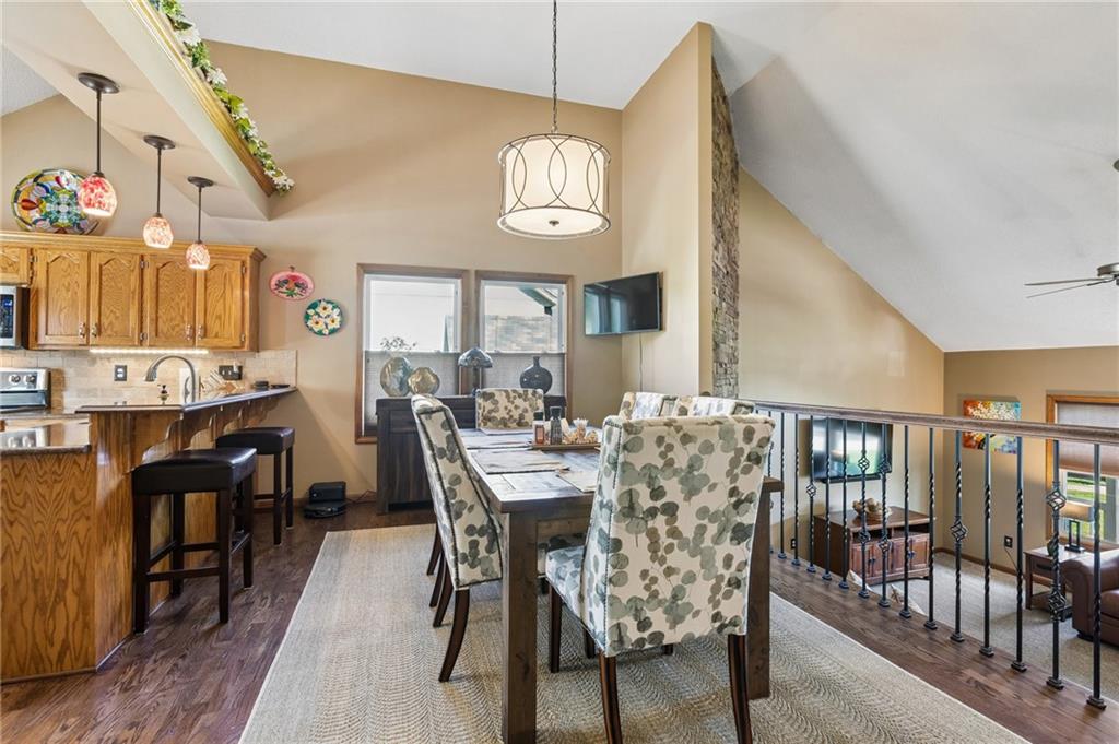 1301 Bradford Drive