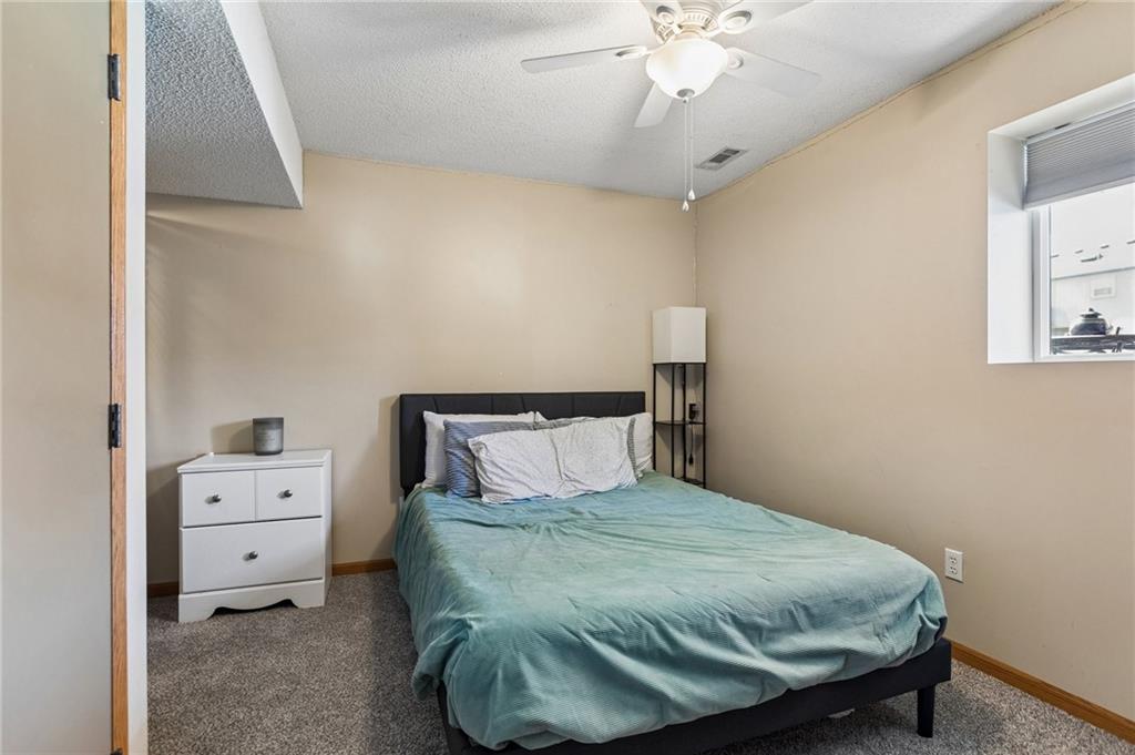1301 Bradford Drive