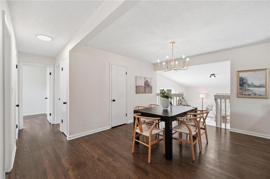 7600 W 67th Street