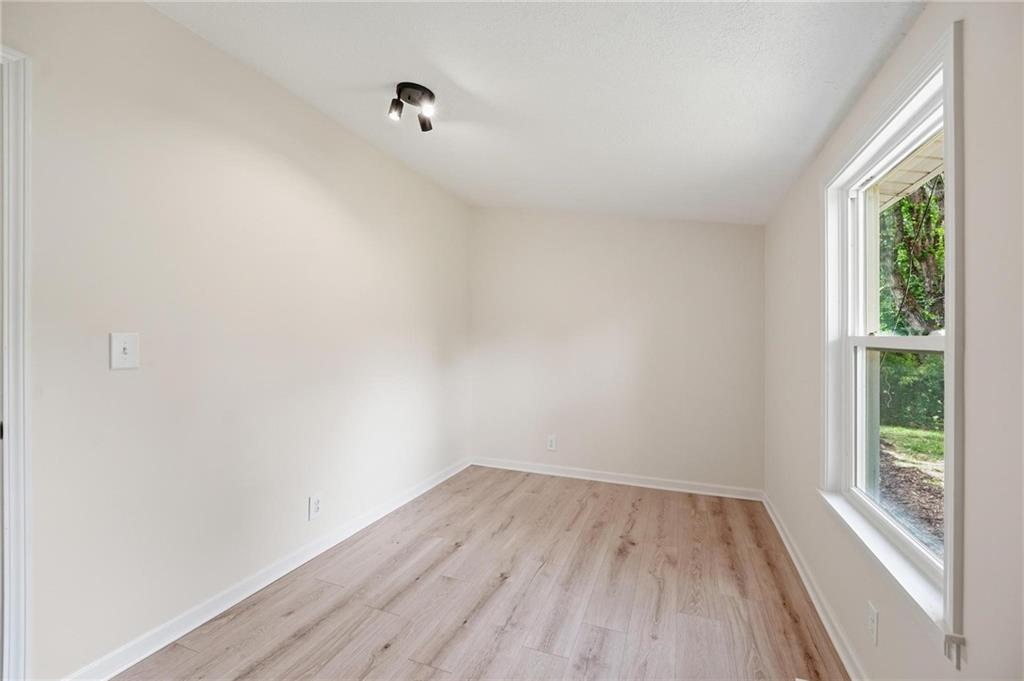 7600 W 67th Street