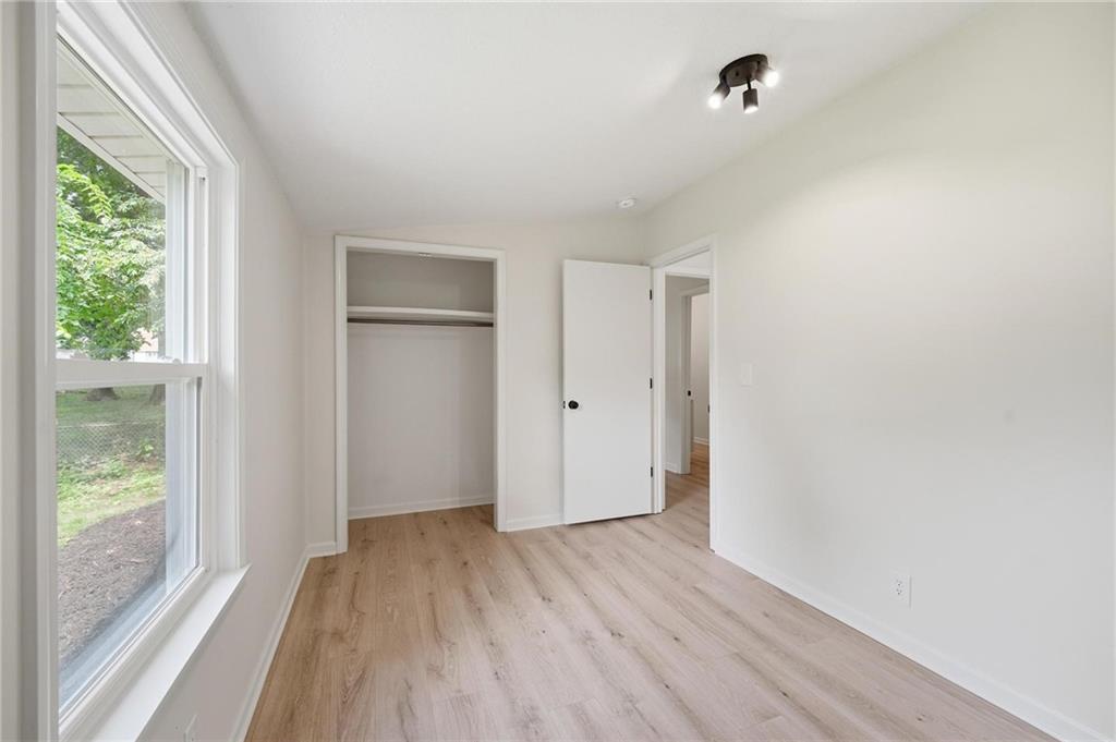 7600 W 67th Street