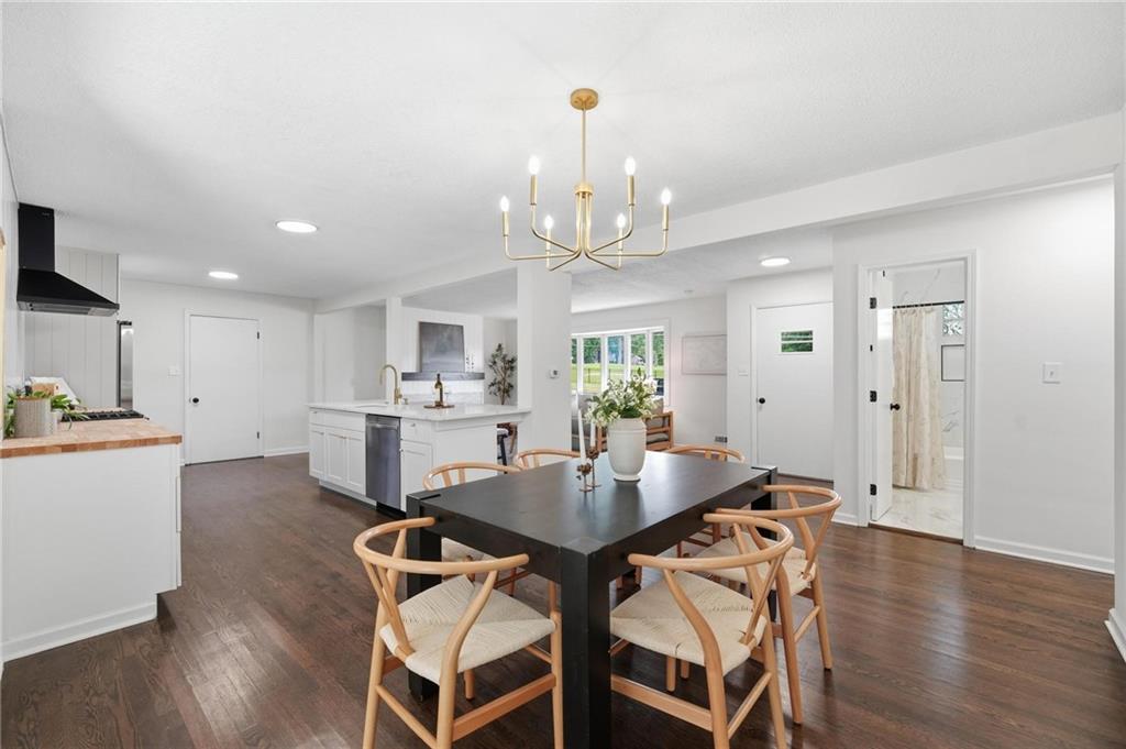 7600 W 67th Street