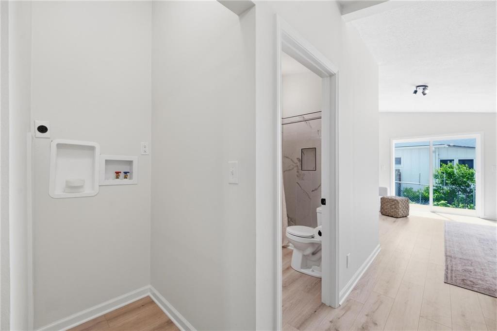 7600 W 67th Street