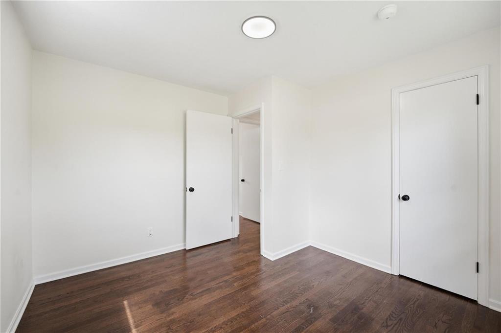 7600 W 67th Street