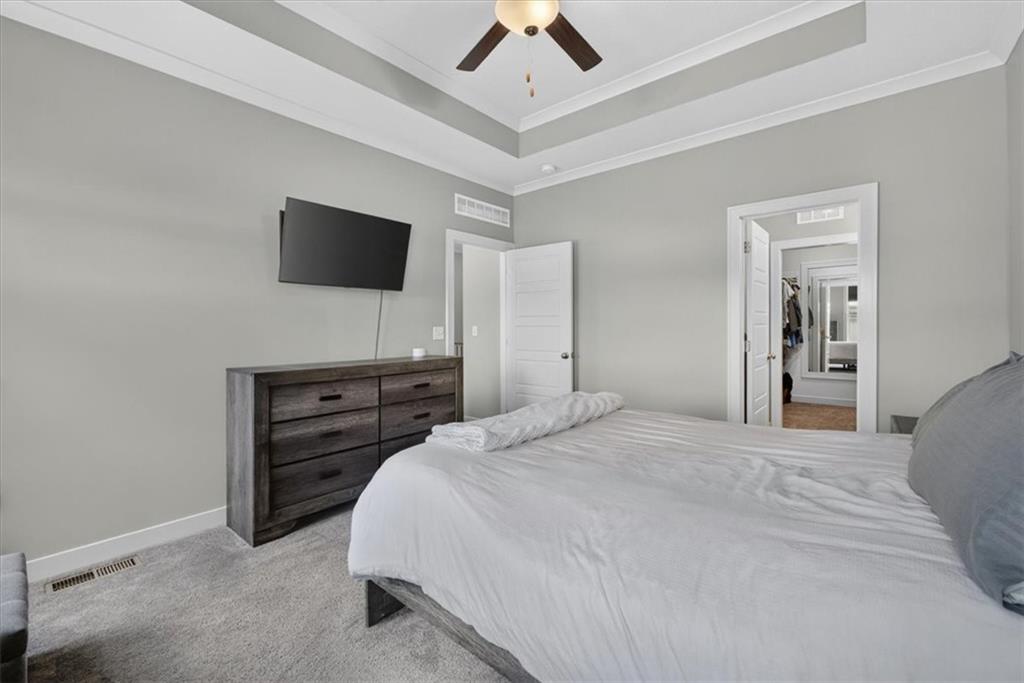 1515 SW Arbor Valley Drive