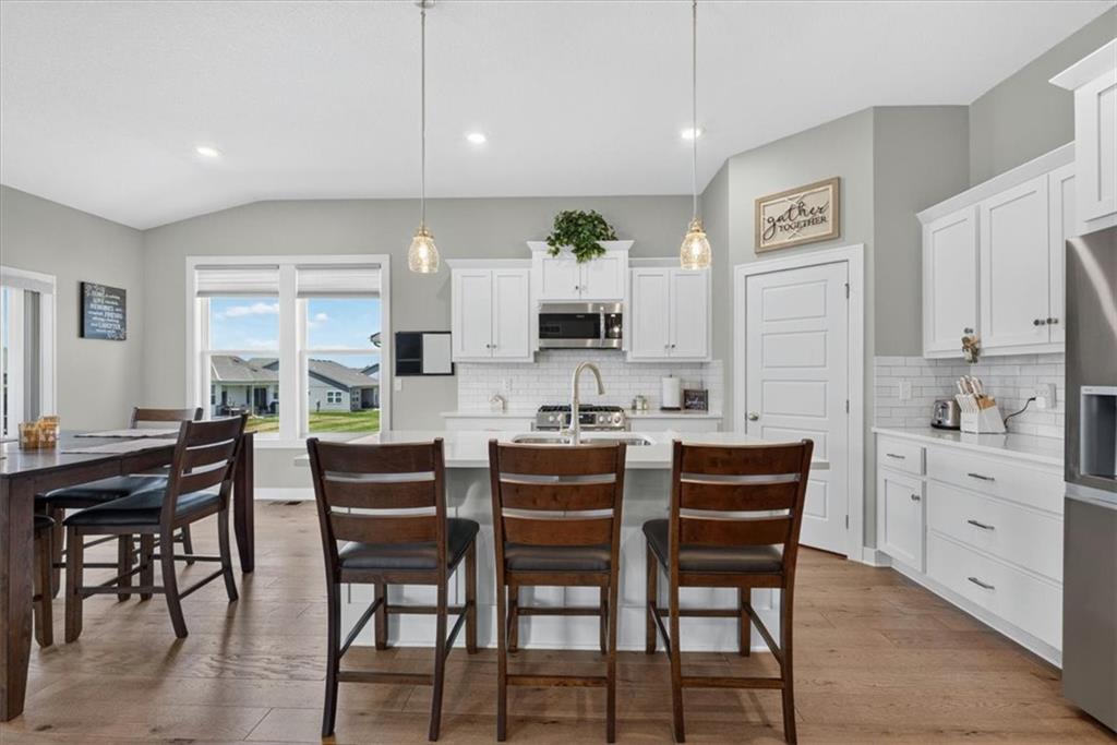 1515 SW Arbor Valley Drive