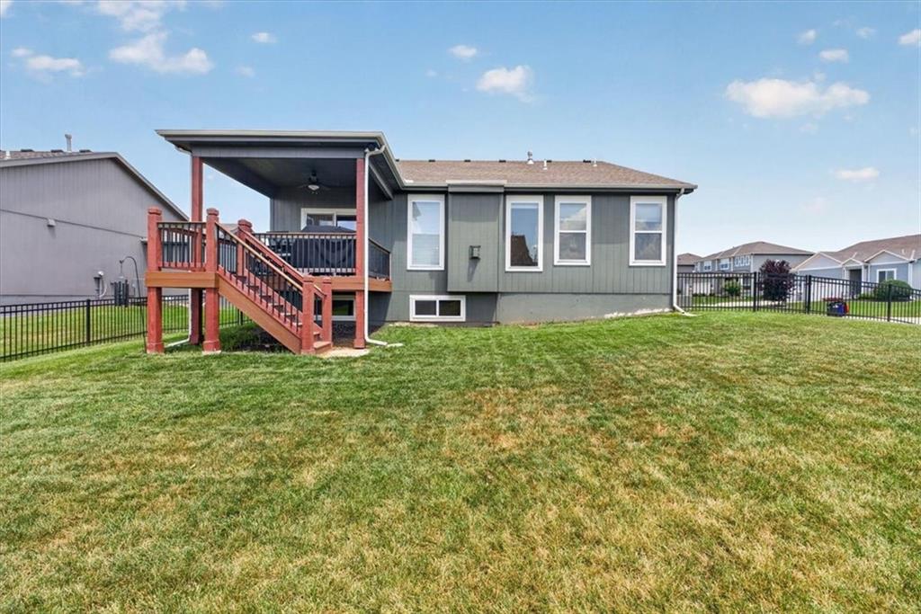 1515 SW Arbor Valley Drive