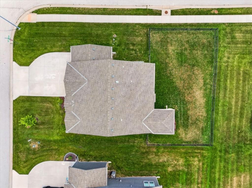 1515 SW Arbor Valley Drive