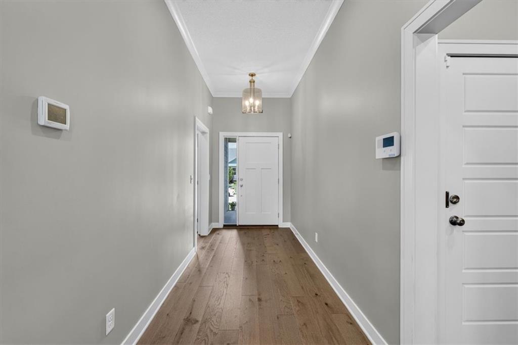 1515 SW Arbor Valley Drive