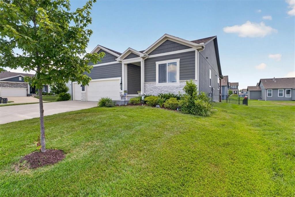 1515 SW Arbor Valley Drive
