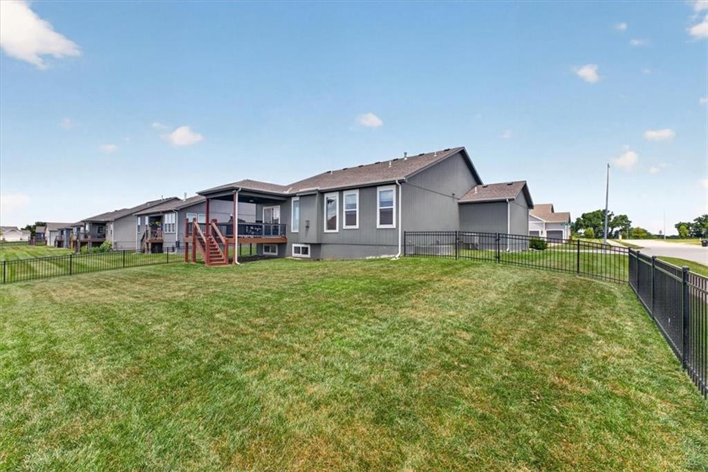 1515 SW Arbor Valley Drive